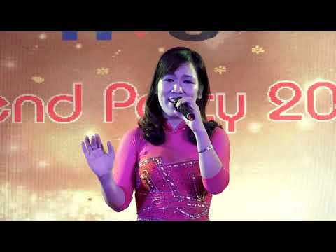 HVC - Tổng kết cuối năm 2017