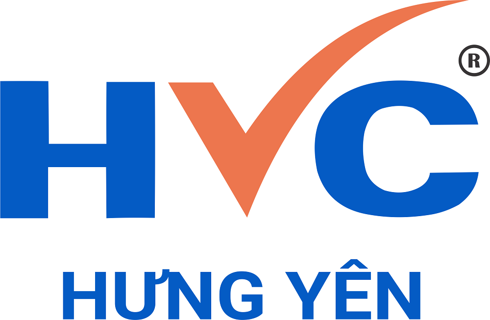HVC Hưng Yên