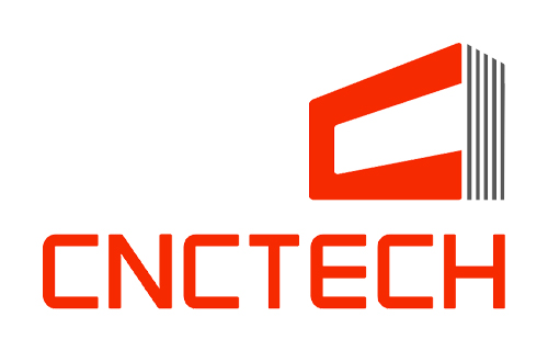 CNCTech Group