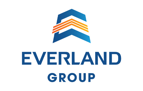 Everland Vân Đồn