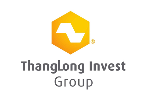 Thang Long Invest Group