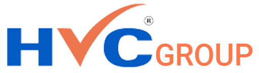 HVC Group